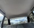 Белый ВАЗ 21093, объемом двигателя 1.5 л и пробегом 133 тыс. км за 2000 $, фото 10 на Automoto.ua