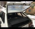 Белый ВАЗ 21093, объемом двигателя 1.5 л и пробегом 60 тыс. км за 759 $, фото 6 на Automoto.ua