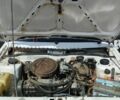 Білий ВАЗ 21093, об'ємом двигуна 0 л та пробігом 170 тис. км за 1350 $, фото 3 на Automoto.ua