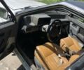 Белый ВАЗ 21093, объемом двигателя 1.5 л и пробегом 1 тыс. км за 800 $, фото 6 на Automoto.ua