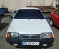Білий ВАЗ 21093, об'ємом двигуна 0 л та пробігом 170 тис. км за 1350 $, фото 1 на Automoto.ua