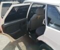 Білий ВАЗ 21093, об'ємом двигуна 0 л та пробігом 170 тис. км за 1350 $, фото 10 на Automoto.ua