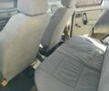 Білий ВАЗ 21093, об'ємом двигуна 0 л та пробігом 170 тис. км за 1350 $, фото 11 на Automoto.ua