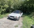 Белый ВАЗ 21093, объемом двигателя 1.5 л и пробегом 1 тыс. км за 800 $, фото 1 на Automoto.ua