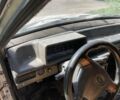 Белый ВАЗ 21093, объемом двигателя 1.5 л и пробегом 1 тыс. км за 800 $, фото 4 на Automoto.ua