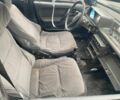 Білий ВАЗ 21093, об'ємом двигуна 1.5 л та пробігом 2 тис. км за 497 $, фото 6 на Automoto.ua