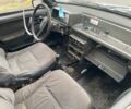 Білий ВАЗ 21093, об'ємом двигуна 1.5 л та пробігом 2 тис. км за 497 $, фото 4 на Automoto.ua