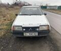 Білий ВАЗ 21093, об'ємом двигуна 1.5 л та пробігом 2 тис. км за 497 $, фото 1 на Automoto.ua