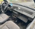 Білий ВАЗ 21093, об'ємом двигуна 1.5 л та пробігом 2 тис. км за 497 $, фото 7 на Automoto.ua