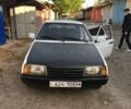 Білий ВАЗ 21093, об'ємом двигуна 1.5 л та пробігом 240 тис. км за 1400 $, фото 1 на Automoto.ua