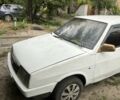 Білий ВАЗ 21093, об'ємом двигуна 1.3 л та пробігом 2 тис. км за 594 $, фото 3 на Automoto.ua