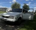 Білий ВАЗ 21093, об'ємом двигуна 1.3 л та пробігом 2 тис. км за 594 $, фото 1 на Automoto.ua