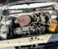 Белый ВАЗ 21093, объемом двигателя 1.5 л и пробегом 89 тыс. км за 800 $, фото 7 на Automoto.ua
