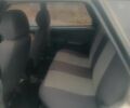 Белый ВАЗ 21093, объемом двигателя 1.5 л и пробегом 44 тыс. км за 1188 $, фото 7 на Automoto.ua