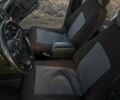 Белый ВАЗ 21093, объемом двигателя 1.5 л и пробегом 300 тыс. км за 1004 $, фото 7 на Automoto.ua
