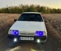 Белый ВАЗ 21093, объемом двигателя 1.5 л и пробегом 300 тыс. км за 1004 $, фото 2 на Automoto.ua