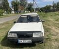 Білий ВАЗ 21093, об'ємом двигуна 1.5 л та пробігом 220 тис. км за 647 $, фото 1 на Automoto.ua