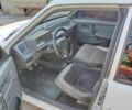 Белый ВАЗ 21093, объемом двигателя 1.5 л и пробегом 100 тыс. км за 1028 $, фото 2 на Automoto.ua