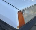 Белый ВАЗ 21093, объемом двигателя 1.5 л и пробегом 300 тыс. км за 790 $, фото 3 на Automoto.ua