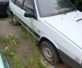 Белый ВАЗ 21093, объемом двигателя 1.5 л и пробегом 299 тыс. км за 449 $, фото 3 на Automoto.ua