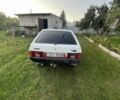 Белый ВАЗ 21093, объемом двигателя 1.5 л и пробегом 160 тыс. км за 800 $, фото 2 на Automoto.ua