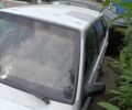 Белый ВАЗ 21093, объемом двигателя 1.5 л и пробегом 299 тыс. км за 449 $, фото 1 на Automoto.ua