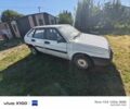 Белый ВАЗ 21093, объемом двигателя 1.5 л и пробегом 999 тыс. км за 750 $, фото 7 на Automoto.ua