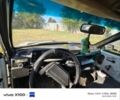 Белый ВАЗ 21093, объемом двигателя 1.5 л и пробегом 999 тыс. км за 750 $, фото 2 на Automoto.ua