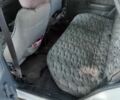 Белый ВАЗ 21093, объемом двигателя 1.5 л и пробегом 192 тыс. км за 1226 $, фото 11 на Automoto.ua