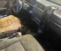Белый ВАЗ 21093, объемом двигателя 1.5 л и пробегом 90 тыс. км за 450 $, фото 1 на Automoto.ua