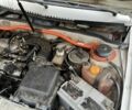 Белый ВАЗ 21093, объемом двигателя 1.5 л и пробегом 270 тыс. км за 762 $, фото 8 на Automoto.ua