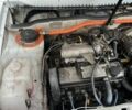 Белый ВАЗ 21093, объемом двигателя 1.5 л и пробегом 270 тыс. км за 762 $, фото 7 на Automoto.ua