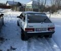 Білий ВАЗ 21093, об'ємом двигуна 1.5 л та пробігом 99 тис. км за 1400 $, фото 3 на Automoto.ua