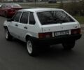 Білий ВАЗ 21093, об'ємом двигуна 1.5 л та пробігом 244 тис. км за 1500 $, фото 3 на Automoto.ua