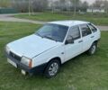 Білий ВАЗ 21093, об'ємом двигуна 0 л та пробігом 250 тис. км за 840 $, фото 1 на Automoto.ua