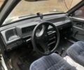 Белый ВАЗ 21093, объемом двигателя 1.5 л и пробегом 120 тыс. км за 1000 $, фото 7 на Automoto.ua