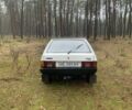 Белый ВАЗ 21093, объемом двигателя 1.5 л и пробегом 120 тыс. км за 1000 $, фото 4 на Automoto.ua