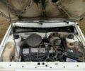 Белый ВАЗ 21093, объемом двигателя 1.5 л и пробегом 120 тыс. км за 1000 $, фото 6 на Automoto.ua