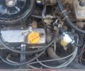 Білий ВАЗ 21093, об'ємом двигуна 1.5 л та пробігом 2 тис. км за 495 $, фото 1 на Automoto.ua