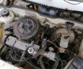 Белый ВАЗ 21093, объемом двигателя 1.8 л и пробегом 350 тыс. км за 1750 $, фото 7 на Automoto.ua