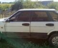Белый ВАЗ 21093, объемом двигателя 1.5 л и пробегом 777 тыс. км за 626 $, фото 3 на Automoto.ua