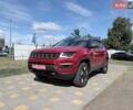 Белый ВАЗ 21093, объемом двигателя 1.5 л и пробегом 74 тыс. км за 560 $, фото 5 на Automoto.ua