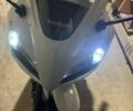 Белый ВАЗ 21093, объемом двигателя 1.5 л и пробегом 74 тыс. км за 560 $, фото 1 на Automoto.ua