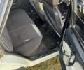 Білий ВАЗ 21093, об'ємом двигуна 1.5 л та пробігом 74 тис. км за 560 $, фото 4 на Automoto.ua
