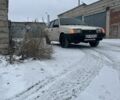 Бежевый ВАЗ 21093, объемом двигателя 1.5 л и пробегом 170 тыс. км за 1500 $, фото 1 на Automoto.ua
