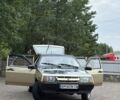 Бежевый ВАЗ 21093, объемом двигателя 1.5 л и пробегом 3 тыс. км за 1000 $, фото 3 на Automoto.ua