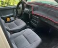 Бежевый ВАЗ 21093, объемом двигателя 1.3 л и пробегом 62 тыс. км за 1555 $, фото 17 на Automoto.ua