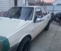 Бежевий ВАЗ 21093, об'ємом двигуна 1.5 л та пробігом 50 тис. км за 560 $, фото 1 на Automoto.ua