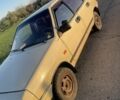 Бежевый ВАЗ 21093, объемом двигателя 1.5 л и пробегом 55 тыс. км за 33000 $, фото 3 на Automoto.ua