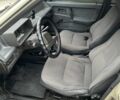Бежевый ВАЗ 21093, объемом двигателя 1.5 л и пробегом 32 тыс. км за 1350 $, фото 8 на Automoto.ua